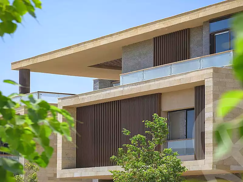 https://aqarmap.com.eg/ar/listing/6975268-for-sale-cairo-new-cairo-compounds-tag-city-origami-gardens-taj-city-compound