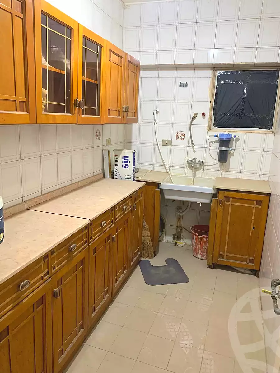 https://aqarmap.com.eg/ar/listing/6975276-for-sale-cairo-faisal-shareaa-el-malek-fasel