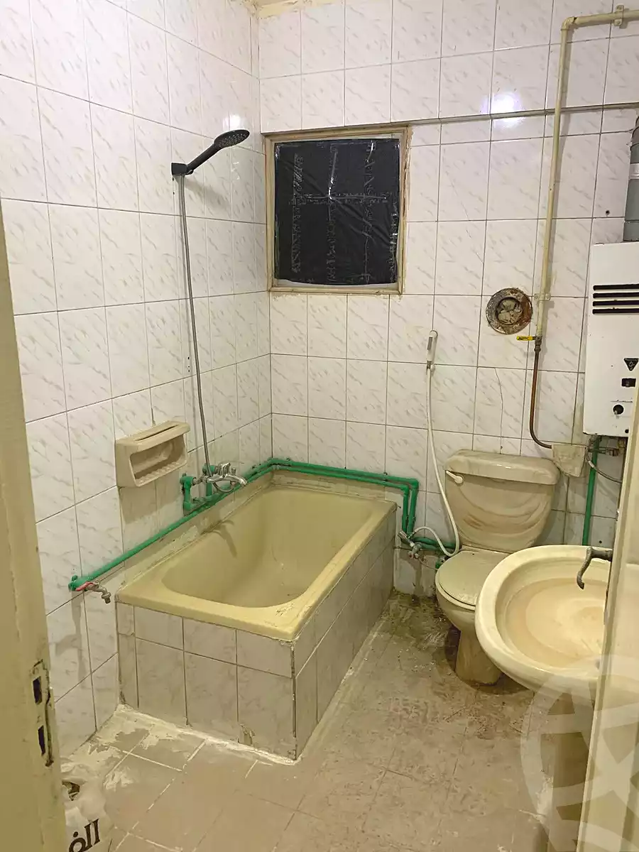 https://aqarmap.com.eg/ar/listing/6975276-for-sale-cairo-faisal-shareaa-el-malek-fasel