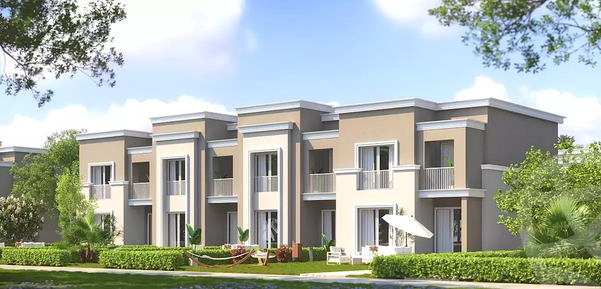 https://aqarmap.com.eg/ar/listing/6975278-for-sale-cairo-new-cairo-compounds-sarai-club-views-sarai-compound