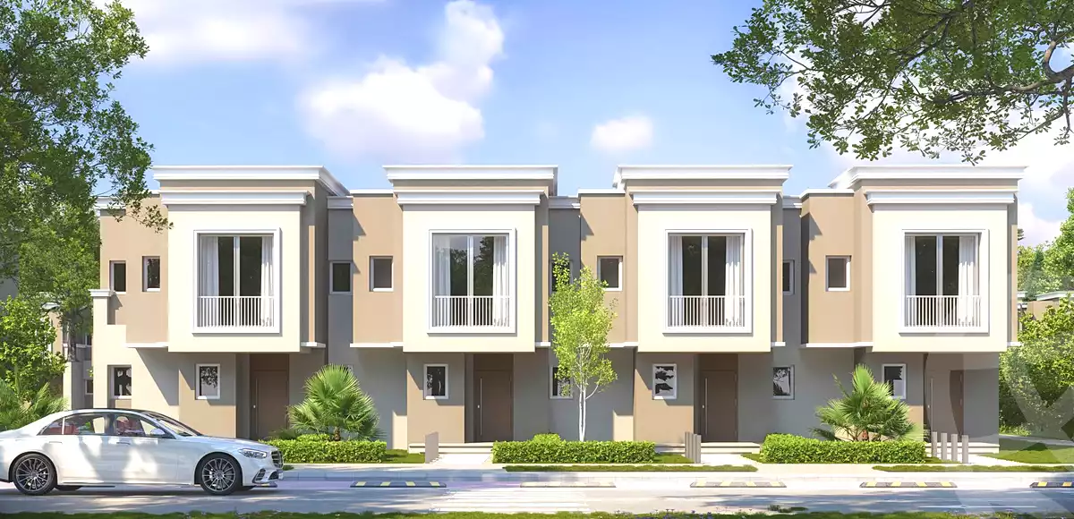 https://aqarmap.com.eg/ar/listing/6975278-for-sale-cairo-new-cairo-compounds-sarai-club-views-sarai-compound