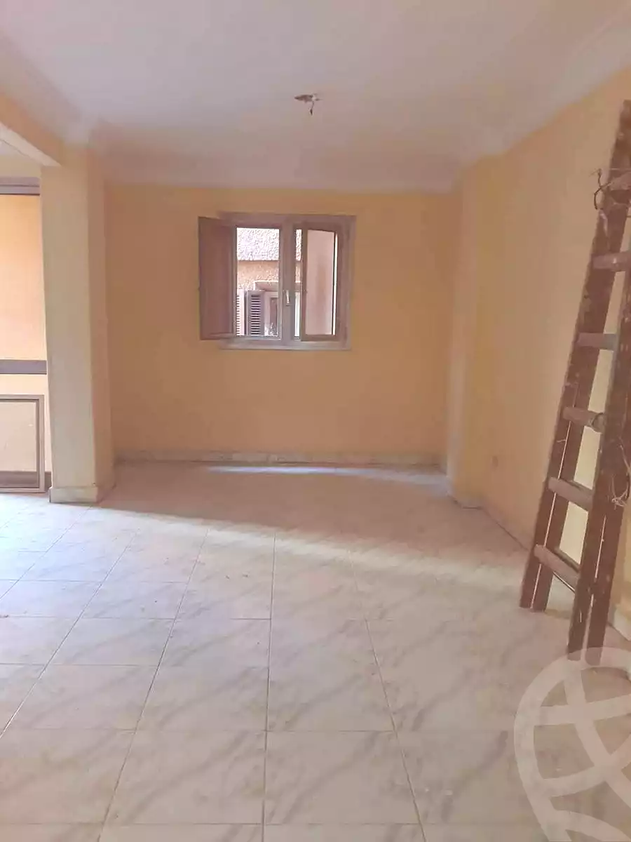 https://aqarmap.com.eg/en/listing/6975284-for-rent-cairo-faisal-shareaa-el-eshren