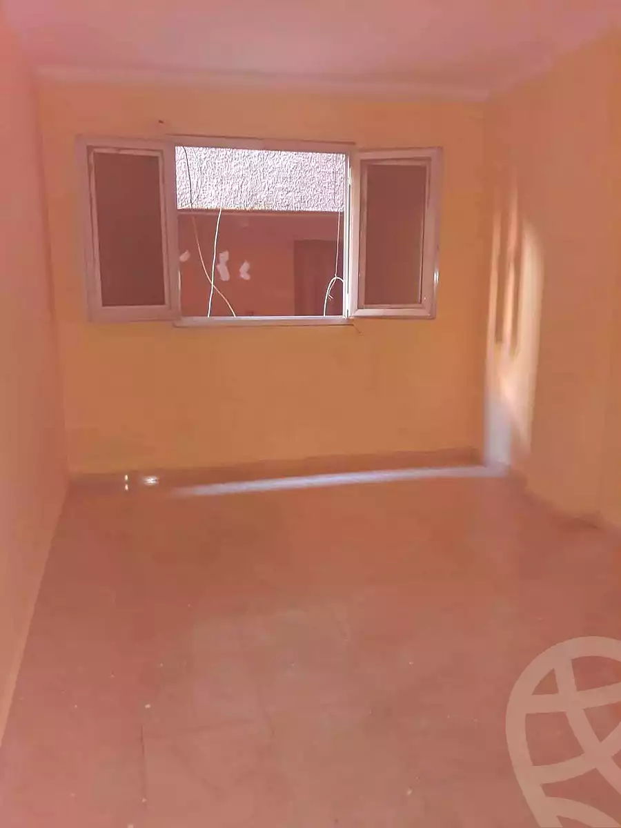 https://aqarmap.com.eg/en/listing/6975284-for-rent-cairo-faisal-shareaa-el-eshren