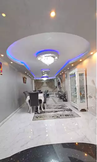 https://aqarmap.com.eg/ar/listing/6975261-for-rent-cairo-faisal-tareeq-kaabesh