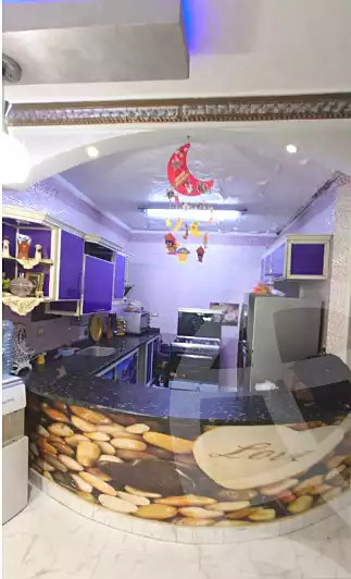 https://aqarmap.com.eg/ar/listing/6975261-for-rent-cairo-faisal-tareeq-kaabesh