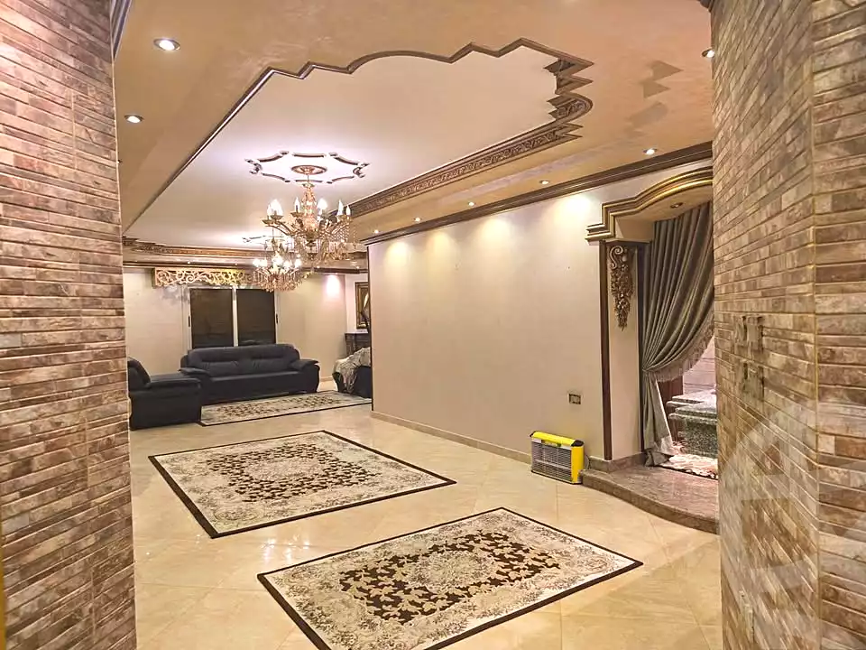 https://aqarmap.com.eg/ar/listing/6975294-for-sale-cairo-el-haram-el-talbya-shr-shl-hmz