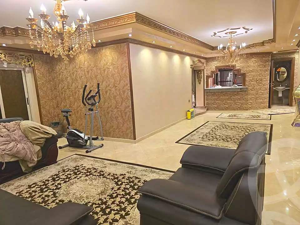 https://aqarmap.com.eg/ar/listing/6975294-for-sale-cairo-el-haram-el-talbya-shr-shl-hmz