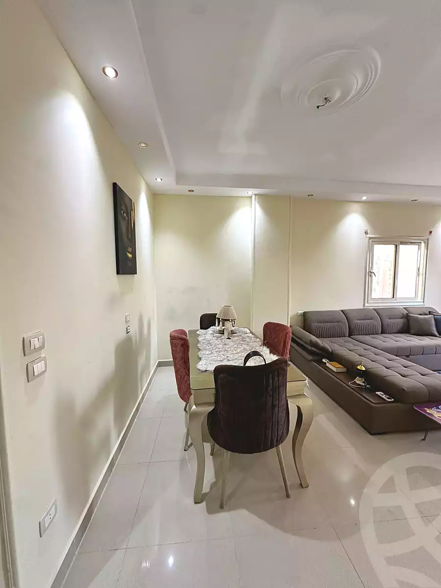 https://aqarmap.com.eg/ar/listing/6975288-for-sale-cairo-new-cairo-el-lotus-lotus-south