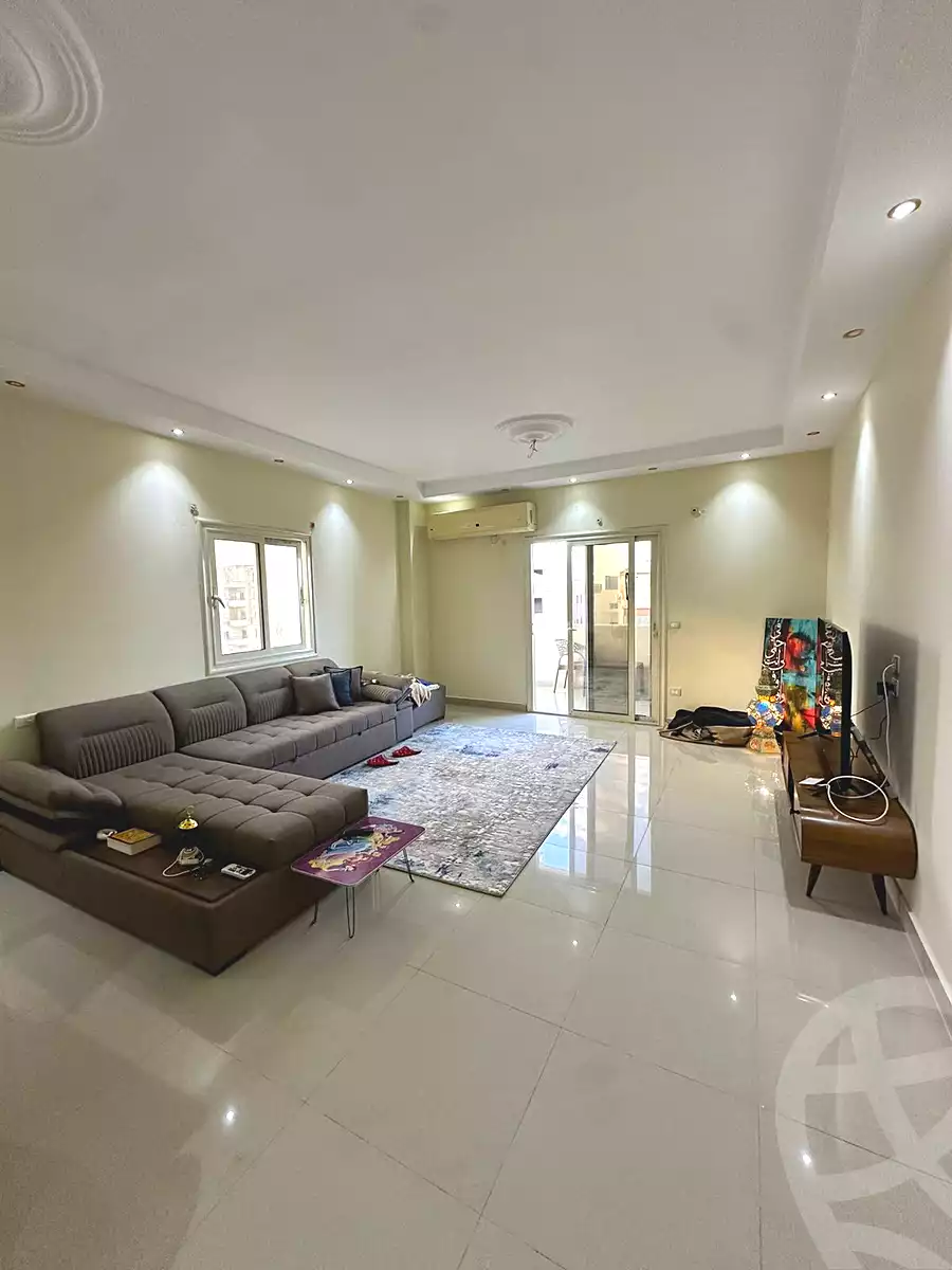 https://aqarmap.com.eg/ar/listing/6975288-for-sale-cairo-new-cairo-el-lotus-lotus-south