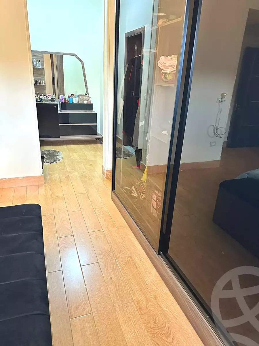 https://aqarmap.com.eg/ar/listing/6975288-for-sale-cairo-new-cairo-el-lotus-lotus-south