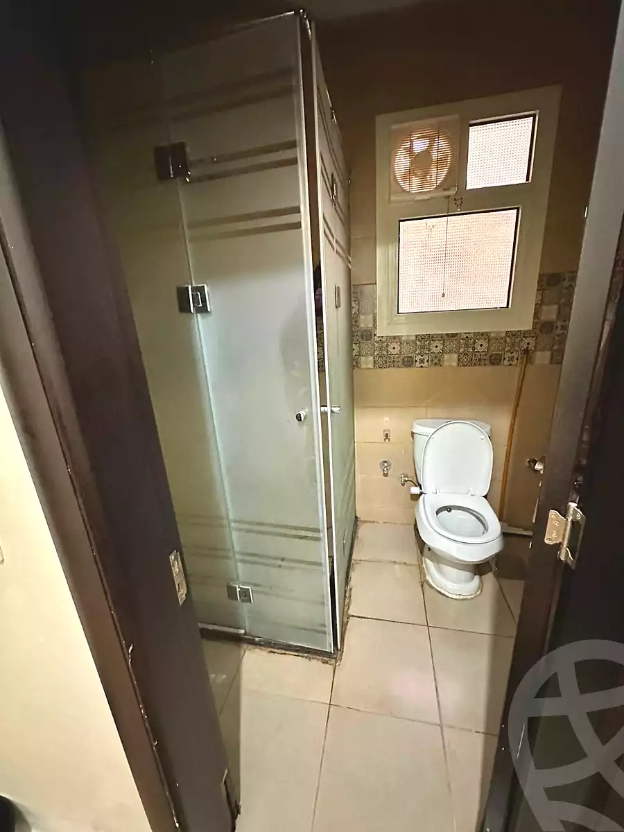 https://aqarmap.com.eg/ar/listing/6975288-for-sale-cairo-new-cairo-el-lotus-lotus-south
