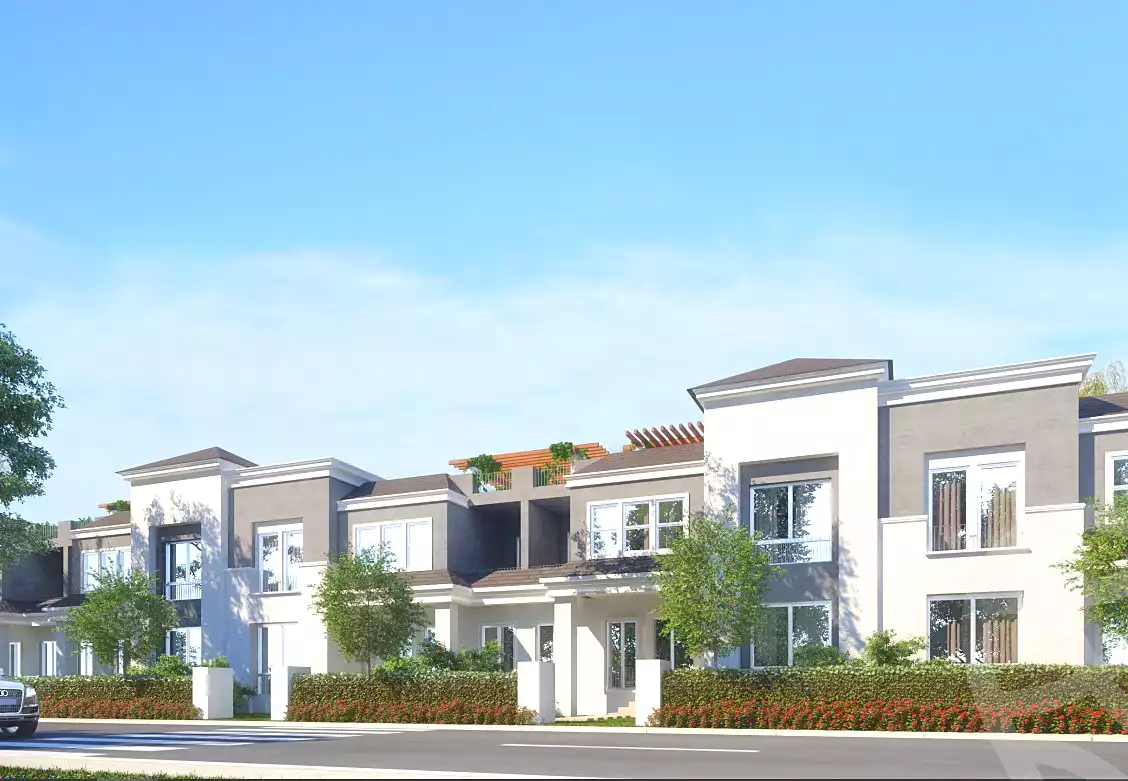 https://aqarmap.com.eg/en/listing/6975292-for-sale-cairo-new-cairo-compounds-sarai-club-views-sarai-compound