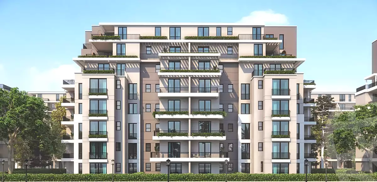 https://aqarmap.com.eg/en/listing/6975292-for-sale-cairo-new-cairo-compounds-sarai-club-views-sarai-compound