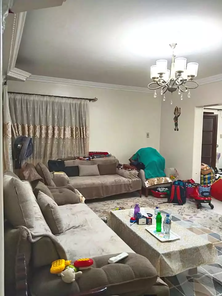 https://aqarmap.com.eg/ar/listing/6975302-for-sale-cairo-el-haram-el-maryotya