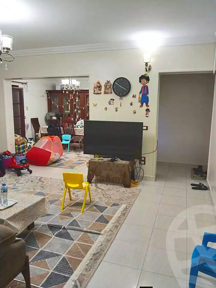 https://aqarmap.com.eg/ar/listing/6975302-for-sale-cairo-el-haram-el-maryotya