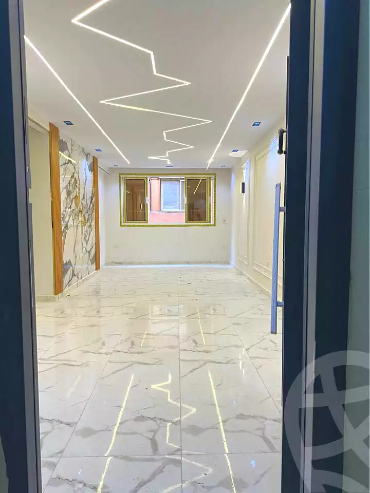 https://aqarmap.com.eg/ar/listing/6975308-for-sale-cairo-el-haram-el-maryotya