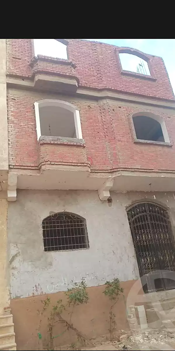 https://aqarmap.com.eg/en/listing/6975307-for-sale-cairo-el-haram-el-maryotya