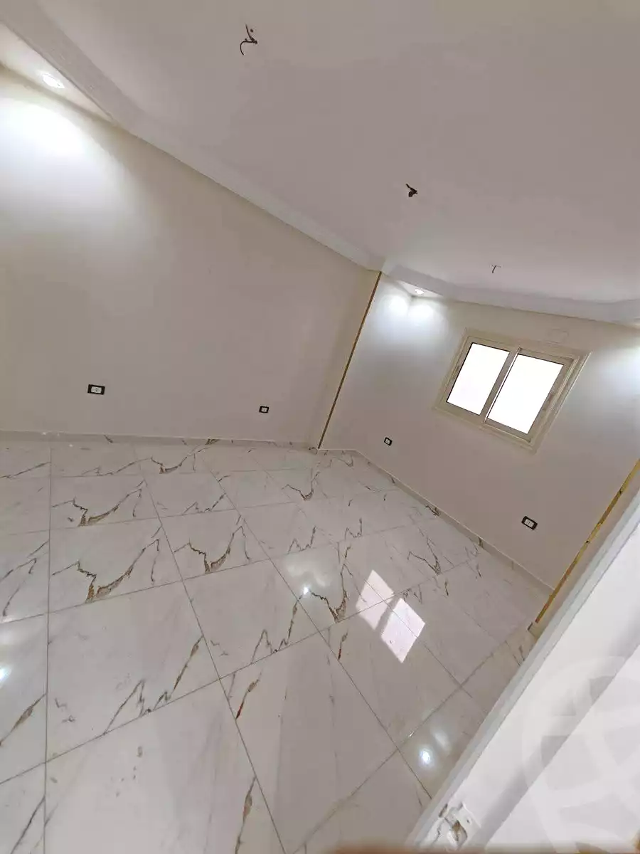 https://aqarmap.com.eg/ar/listing/6975312-for-rent-cairo-helwan-mostafa-fahmy-st