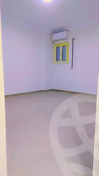 https://aqarmap.com.eg/en/listing/6975291-for-sale-cairo-el-haram