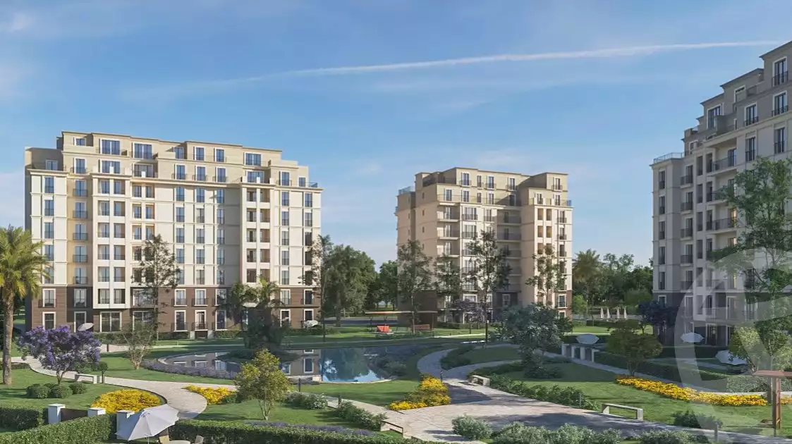 https://aqarmap.com.eg/en/listing/6970945-for-sale-cairo-new-cairo-6th-settlement-compounds-hyde-park-central-compound
