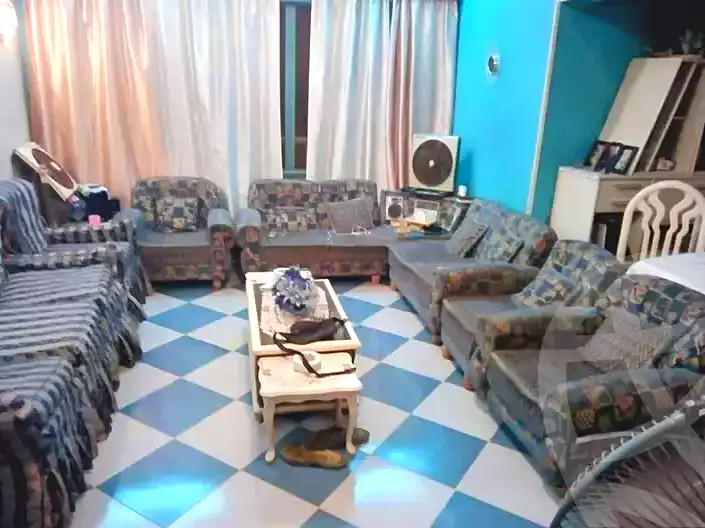 https://aqarmap.com.eg/en/listing/6975313-for-sale-cairo-heliopolis-sheraton-saqr-korayesh-st