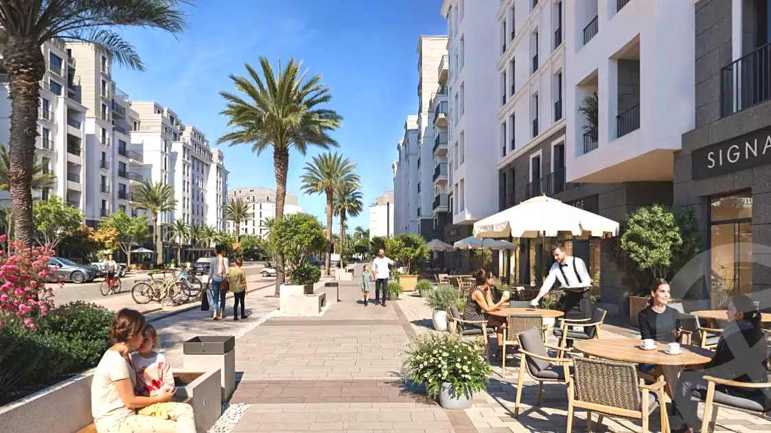 https://aqarmap.com.eg/en/listing/6970922-for-sale-cairo-new-cairo-6th-settlement-compounds-hyde-park-central-compound