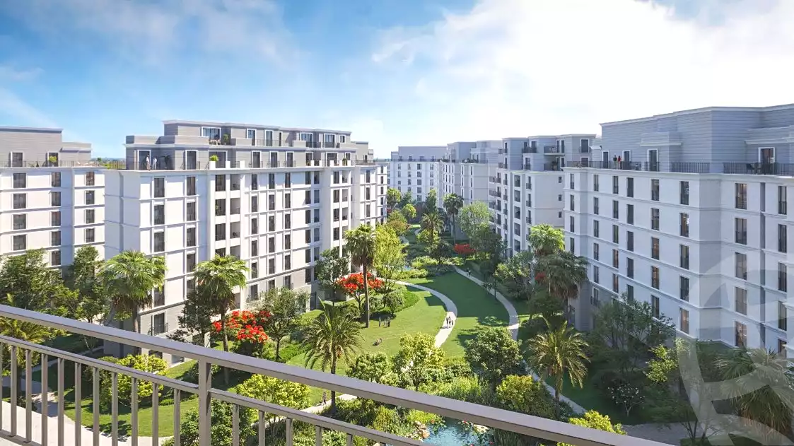https://aqarmap.com.eg/en/listing/6970922-for-sale-cairo-new-cairo-6th-settlement-compounds-hyde-park-central-compound