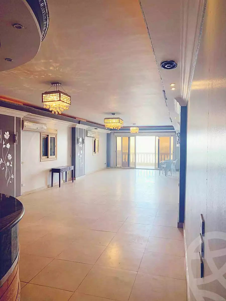 https://aqarmap.com.eg/ar/listing/6975324-for-sale-cairo-helwan-hadayek-helwan