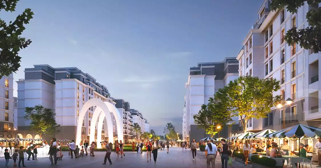 https://aqarmap.com.eg/en/listing/6975303-for-sale-cairo-new-cairo-6th-settlement-compounds-hyde-park-central-compound