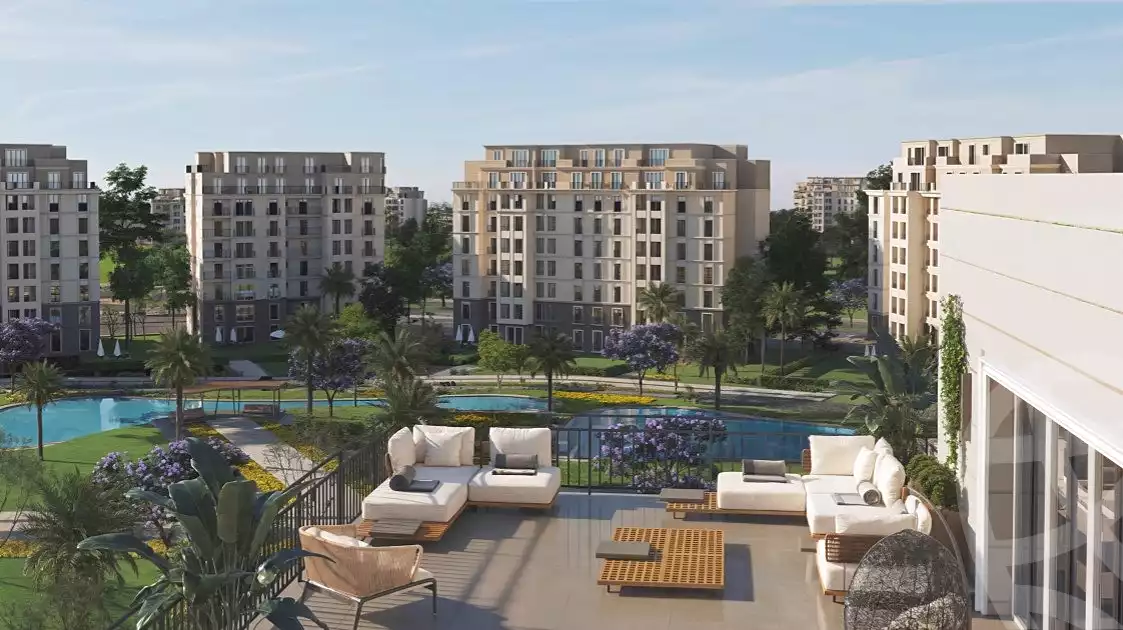 https://aqarmap.com.eg/en/listing/6975303-for-sale-cairo-new-cairo-6th-settlement-compounds-hyde-park-central-compound
