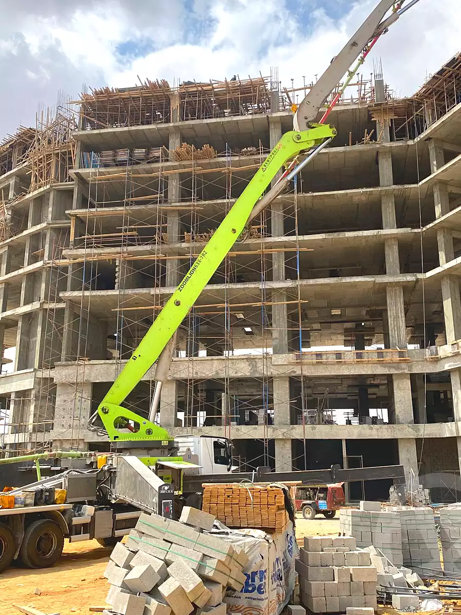 https://aqarmap.com.eg/ar/listing/6975309-for-sale-cairo-new-administrative-capital-ldwn-twn