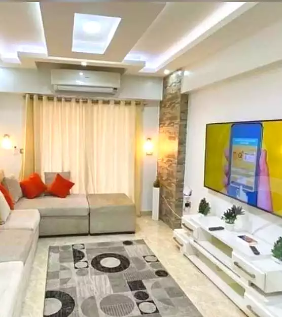 https://aqarmap.com.eg/en/listing/6975329-for-sale-alexandria-el-asafra