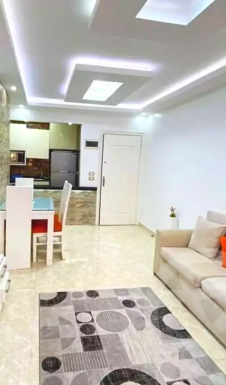 https://aqarmap.com.eg/en/listing/6975329-for-sale-alexandria-el-asafra