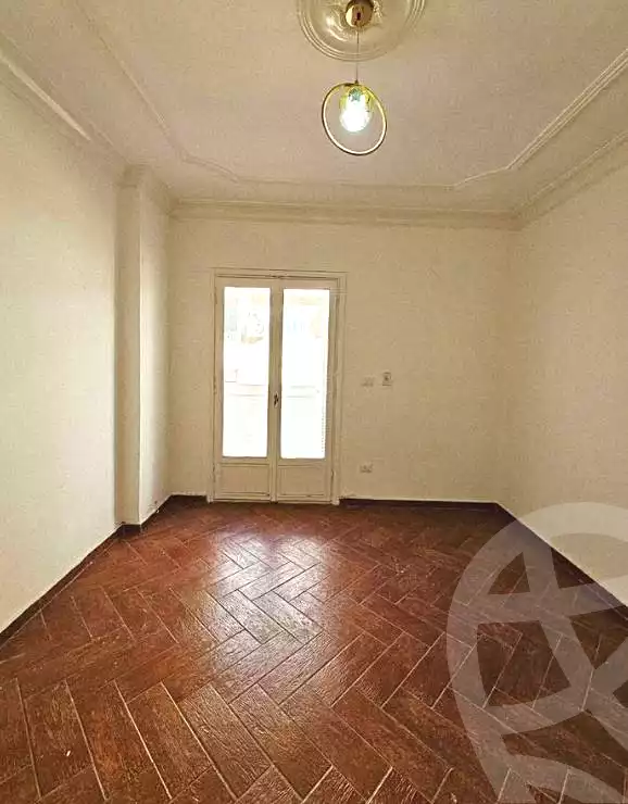 https://aqarmap.com.eg/ar/listing/6975334-for-sale-alexandria-miami-45-street