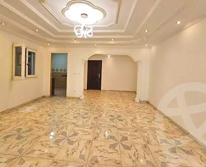 https://aqarmap.com.eg/ar/listing/6975334-for-sale-alexandria-miami-45-street