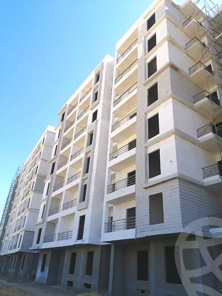 https://aqarmap.com.eg/ar/listing/6975285-for-sale-cairo-new-administrative-capital-r7-rhodes