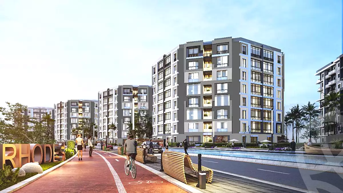 https://aqarmap.com.eg/ar/listing/6975285-for-sale-cairo-new-administrative-capital-r7-rhodes