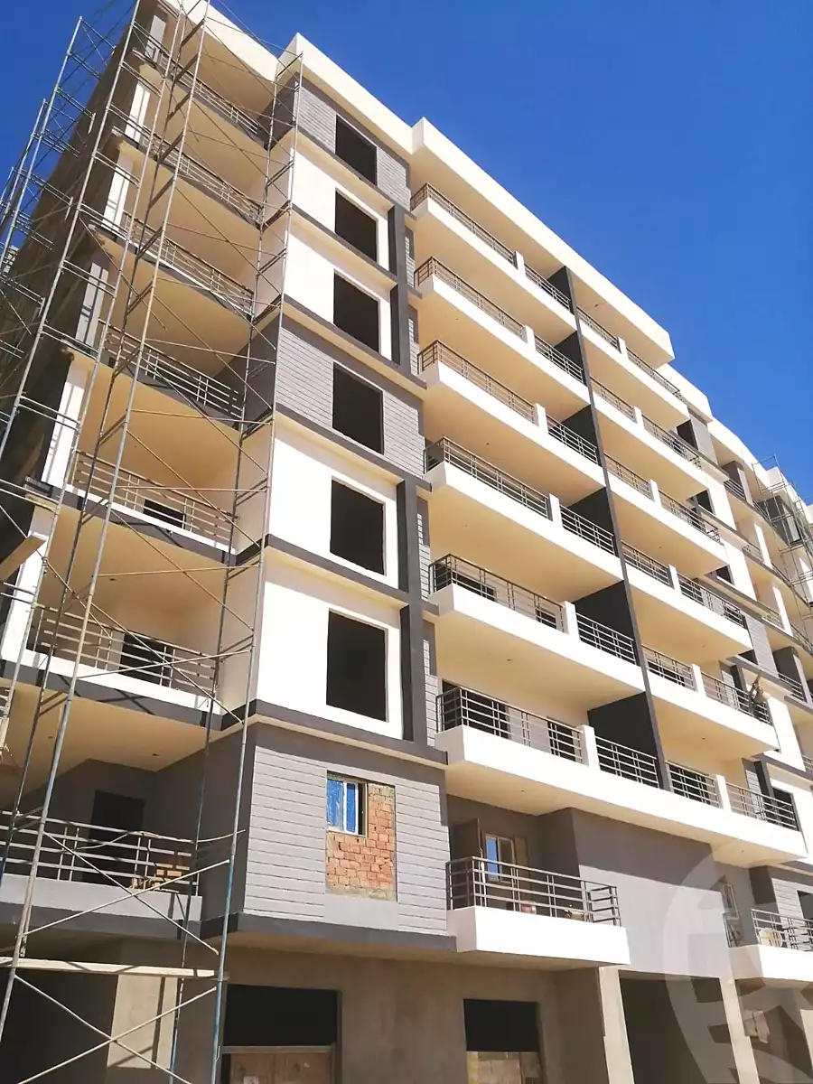 https://aqarmap.com.eg/ar/listing/6975285-for-sale-cairo-new-administrative-capital-r7-rhodes