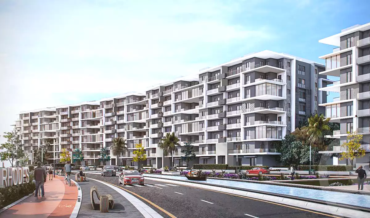https://aqarmap.com.eg/ar/listing/6975285-for-sale-cairo-new-administrative-capital-r7-rhodes