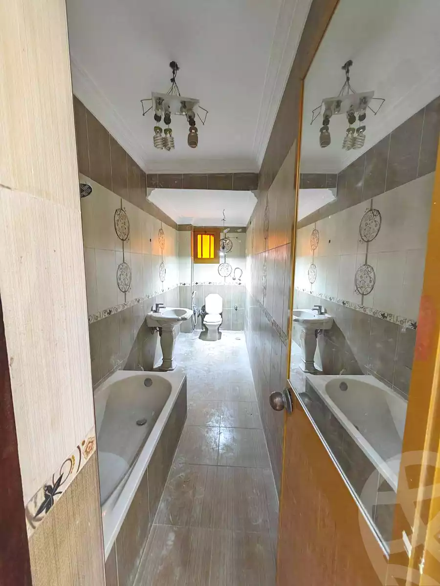 https://aqarmap.com.eg/en/listing/6975333-for-sale-cairo-helwan-helwan-el-sharkeya-thabit-basha-st