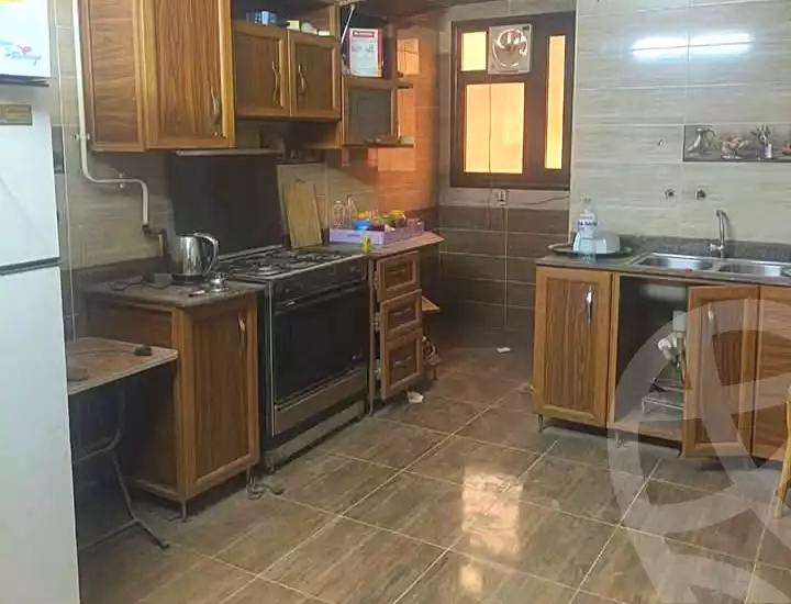 https://aqarmap.com.eg/ar/listing/6975339-for-sale-cairo-el-haram-shr-lwhd-l-rby