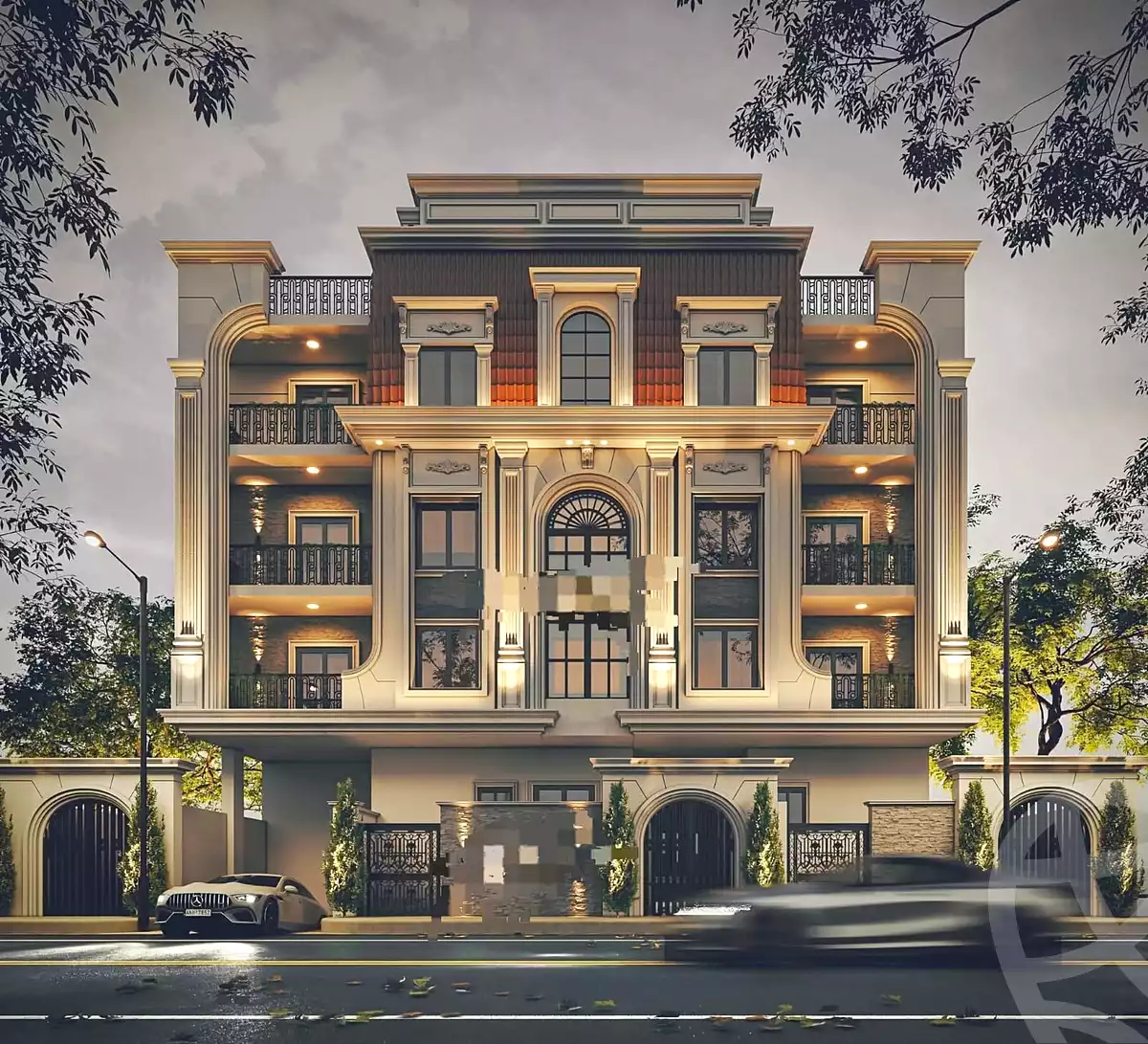 https://aqarmap.com.eg/en/listing/6975262-for-sale-cairo-new-cairo-bait-el-watan-sixth-neighborhood