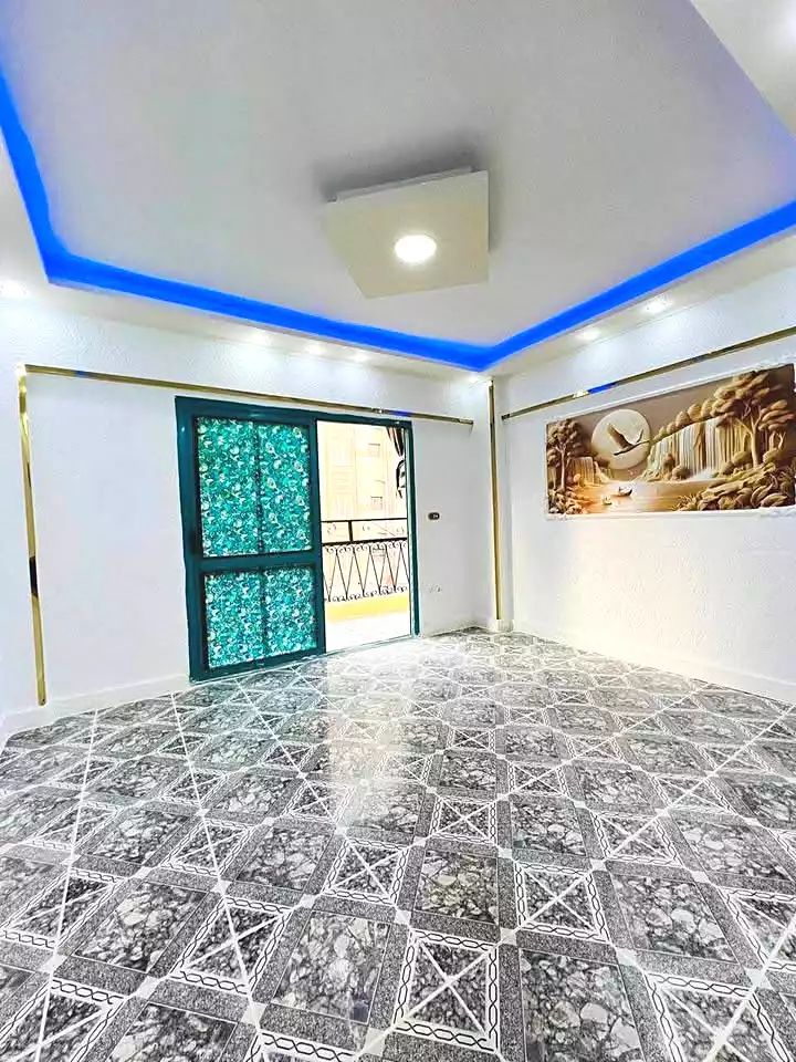https://aqarmap.com.eg/en/listing/6975351-for-sale-alexandria-al-agamy-shataa-el-nakheel