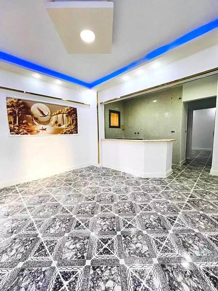 https://aqarmap.com.eg/en/listing/6975351-for-sale-alexandria-al-agamy-shataa-el-nakheel