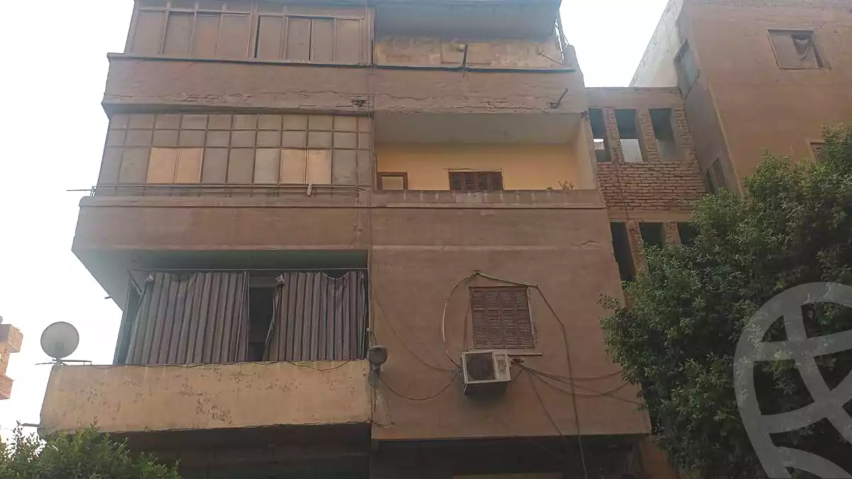 https://aqarmap.com.eg/ar/listing/6975345-for-sale-cairo-helwan-helwan-el-sharkeya-khesro-basha-st