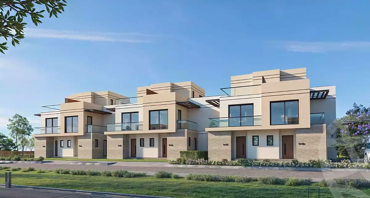 https://aqarmap.com.eg/ar/listing/6975338-for-sale-cairo-new-cairo-6th-settlement-compounds-hyde-park-central-compound