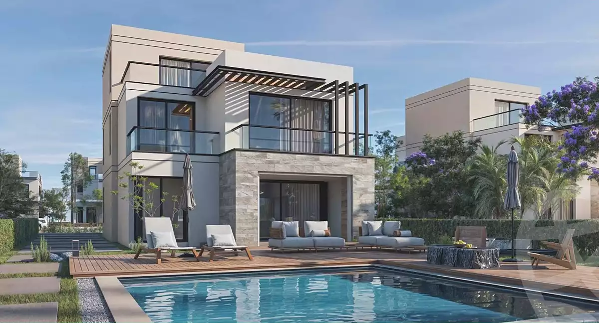 https://aqarmap.com.eg/ar/listing/6975338-for-sale-cairo-new-cairo-6th-settlement-compounds-hyde-park-central-compound