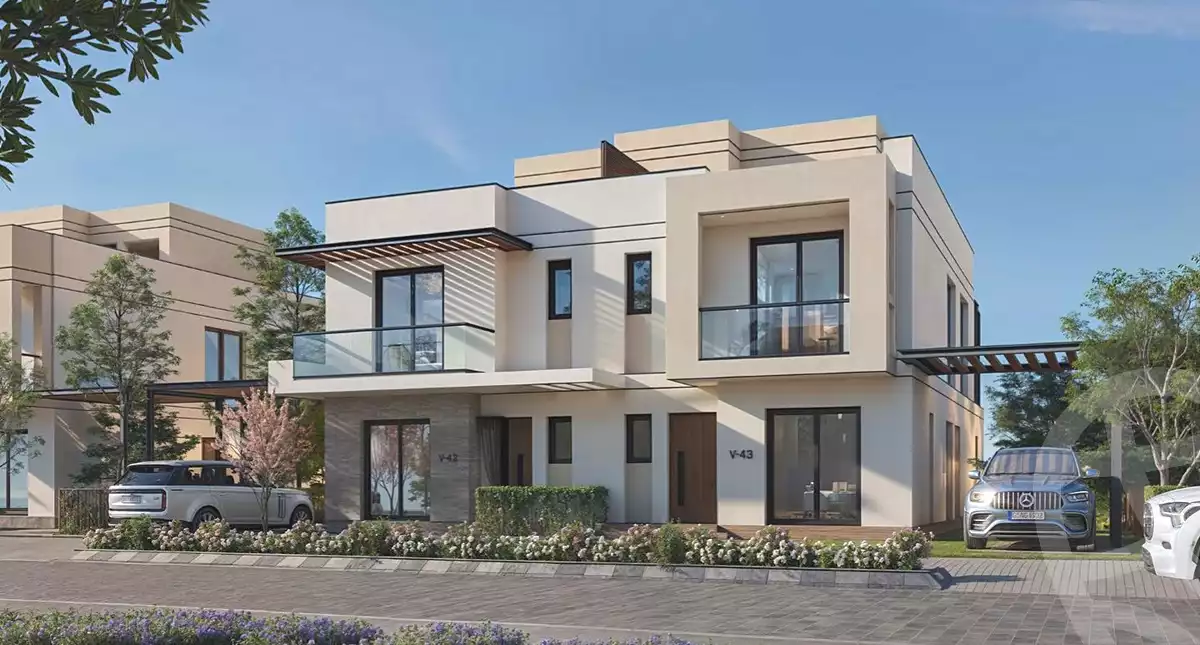 https://aqarmap.com.eg/ar/listing/6975338-for-sale-cairo-new-cairo-6th-settlement-compounds-hyde-park-central-compound