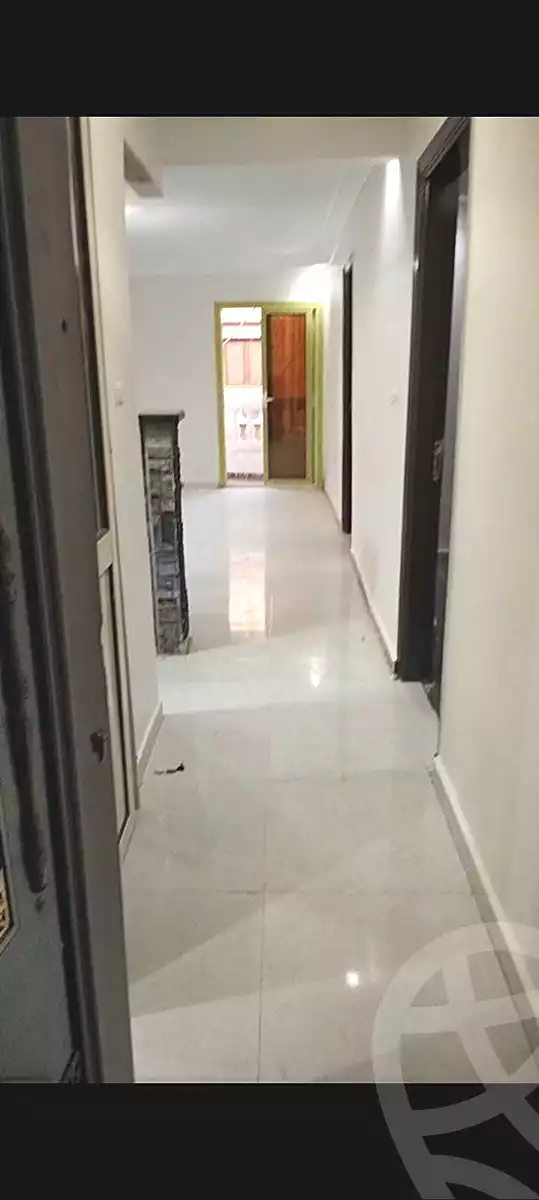 https://aqarmap.com.eg/ar/listing/6975350-for-rent-cairo-faisal-el-maryotyah-dr-lashin-st