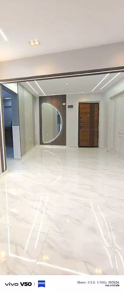 https://aqarmap.com.eg/ar/listing/6975362-for-sale-alexandria-al-agamy-el-hanouvel-kasr-al-quiri-st-1